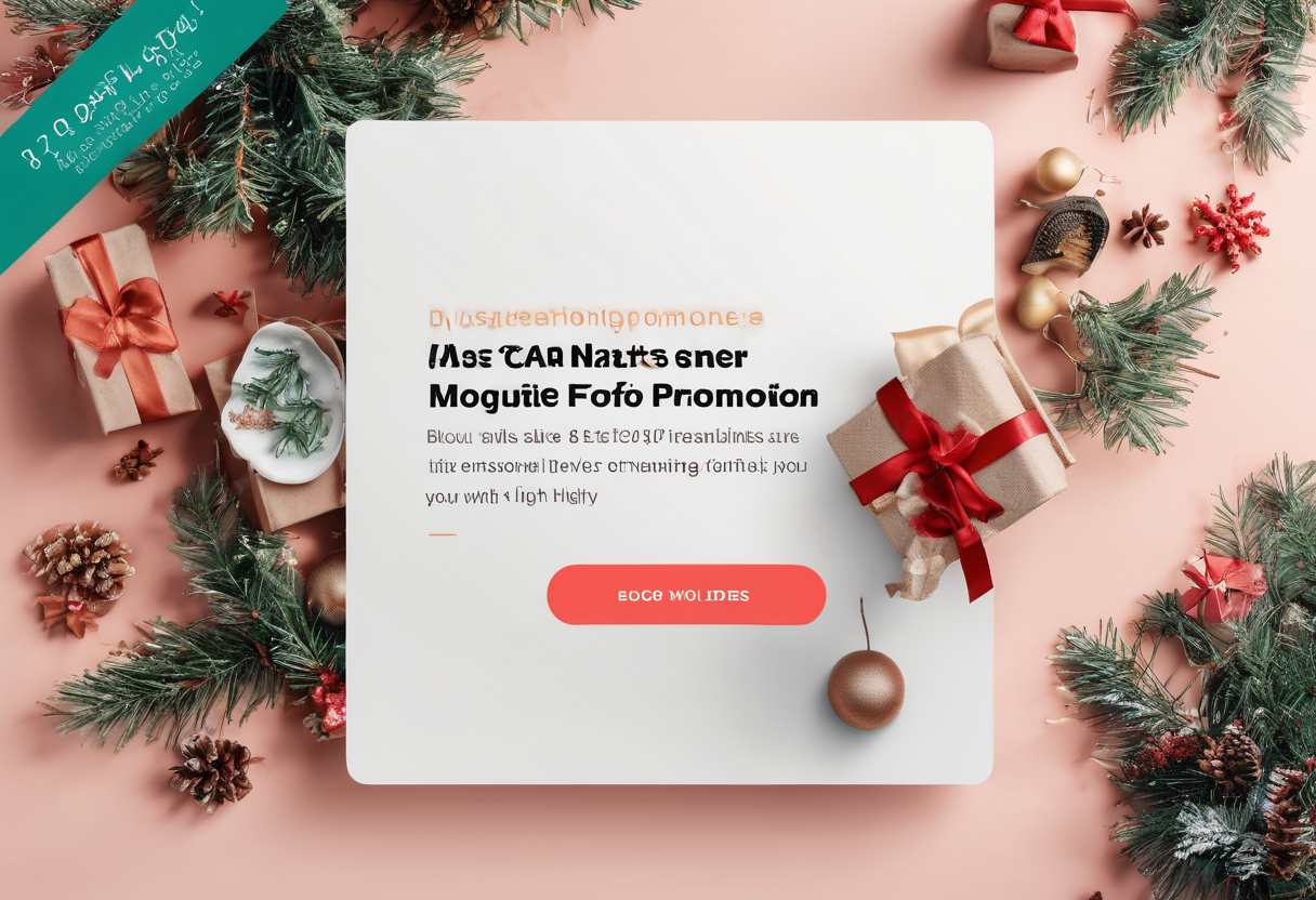 Лучшие предложения и акции с промокодами на сезонные распродажи