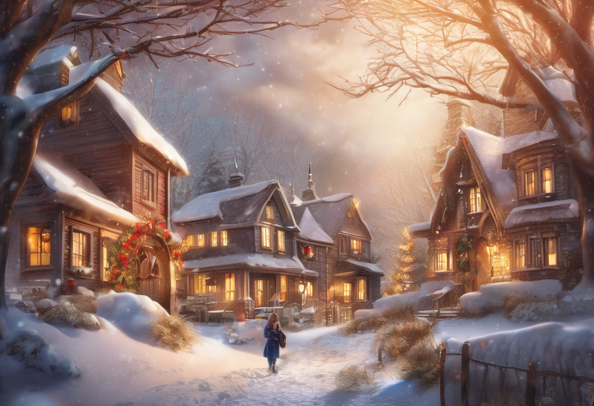 Экономите с помощью промокодов на сезонные распродажи!